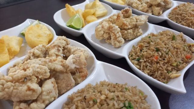 498645676_1352380652952868_6246073472823429830_n