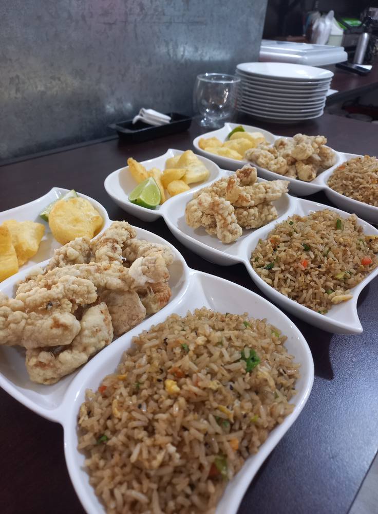 498645676_1352380652952868_6246073472823429830_n