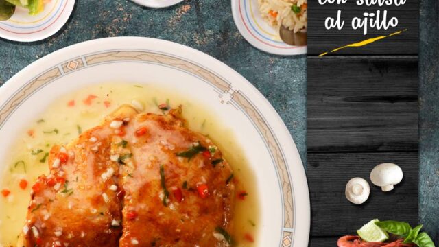 498920928_2907661969406759_3061862113364811570_n