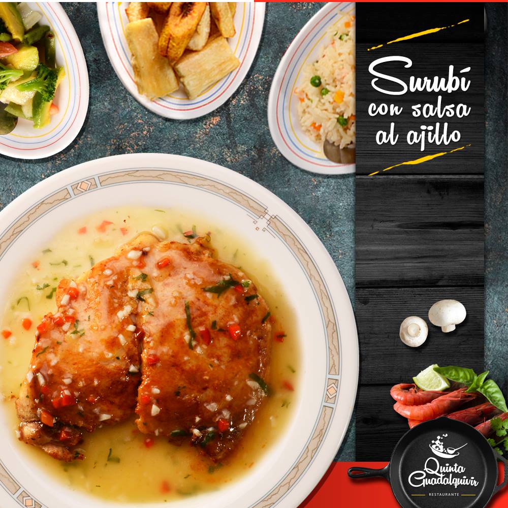 498920928_2907661969406759_3061862113364811570_n