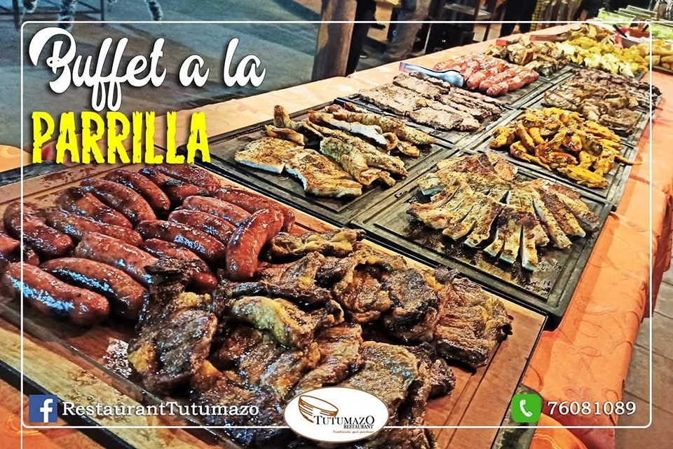 499036912_1084144483742384_4052134088781429547_n