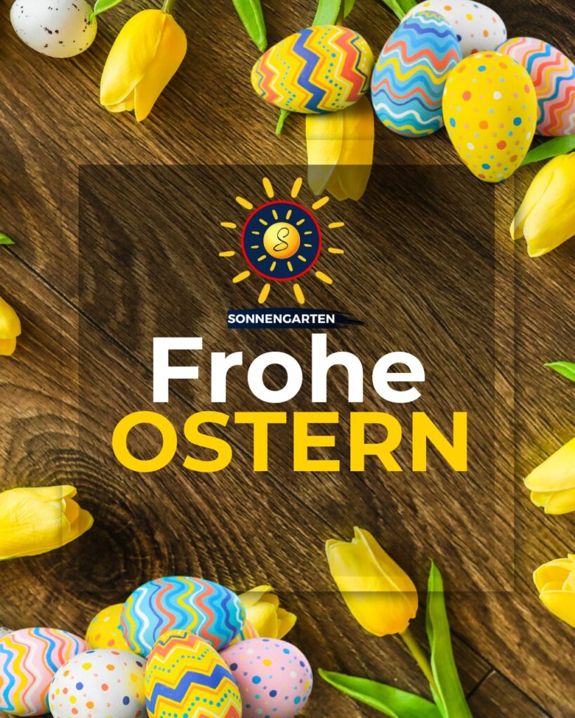 499402805_1140534881435820_5969772371663115104_n