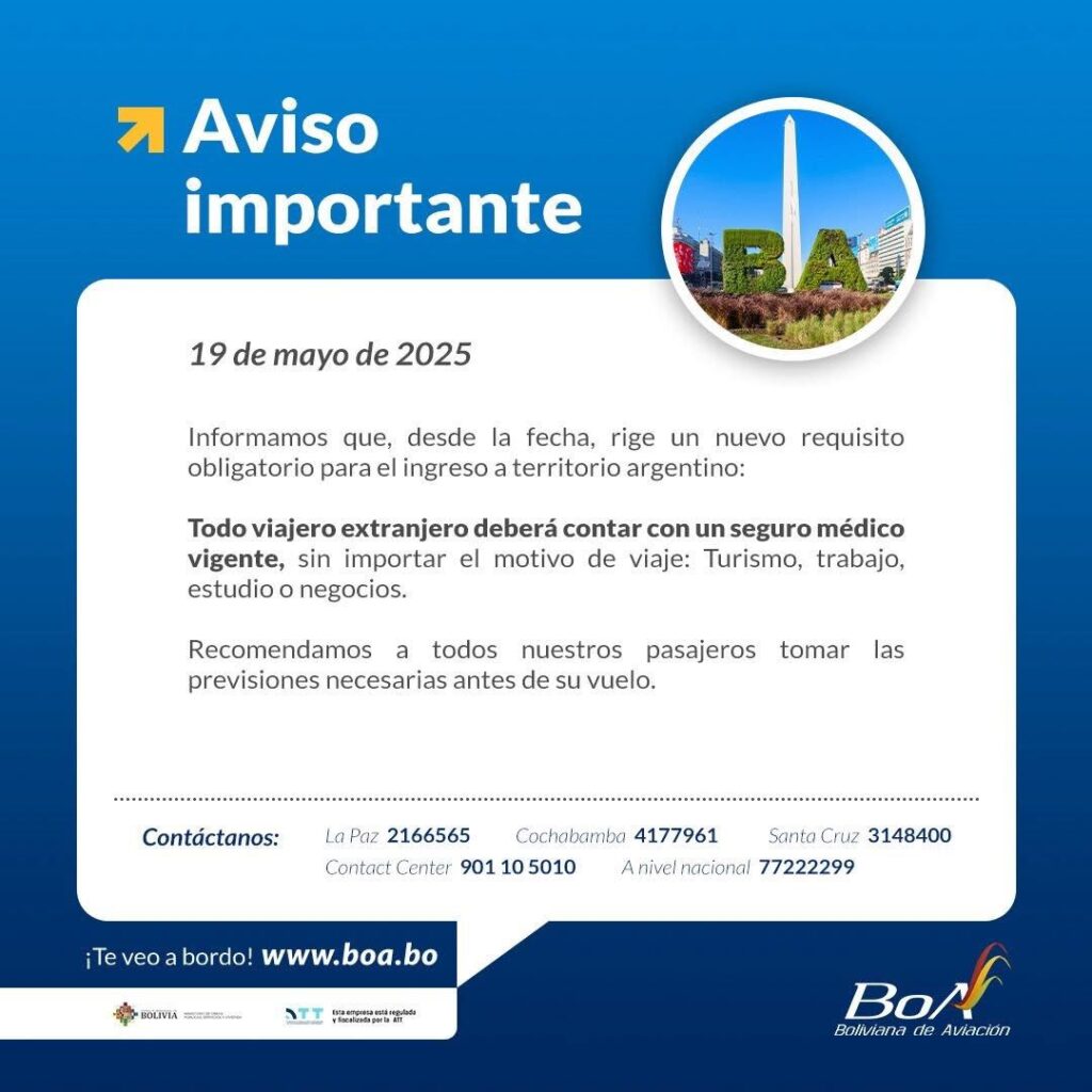 499484236_1265546618915197_5267255207172133641_n