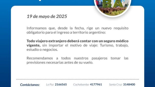 499484236_1265546618915197_5267255207172133641_n