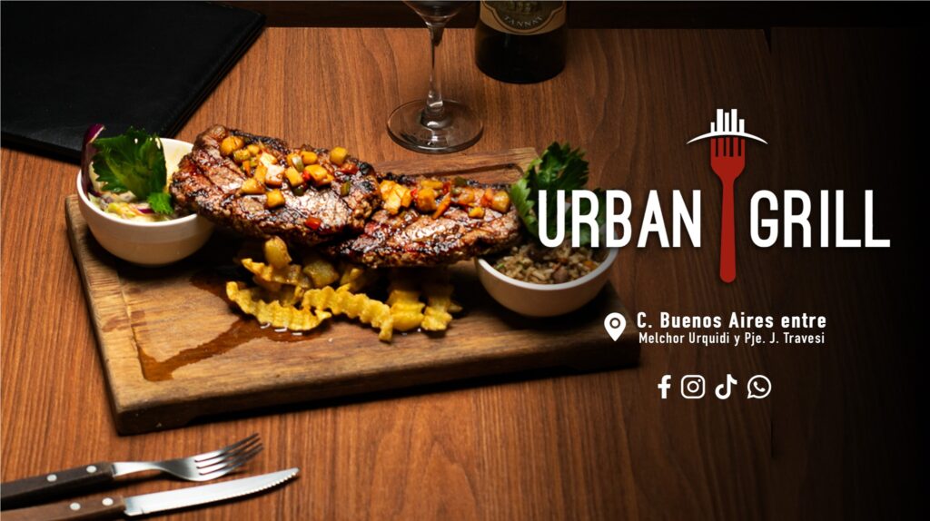 499543944_534089433114189_1608241102397598282_n