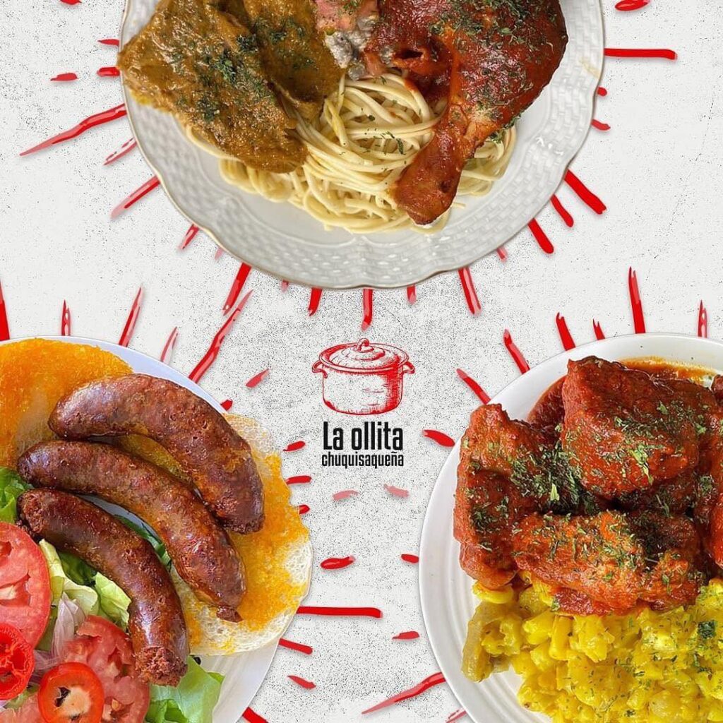 499544916_1570673243857403_2733158235008328301_n