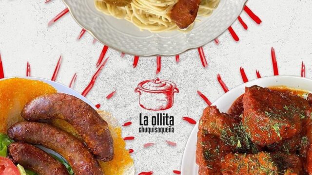 499544916_1570673243857403_2733158235008328301_n