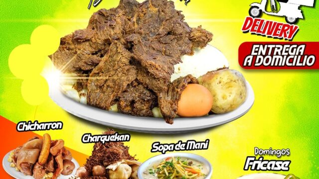 499663660_698922825828657_7750520301073765195_n