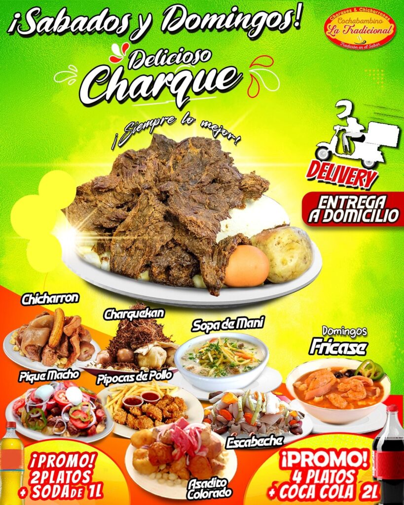 499663660_698922825828657_7750520301073765195_n