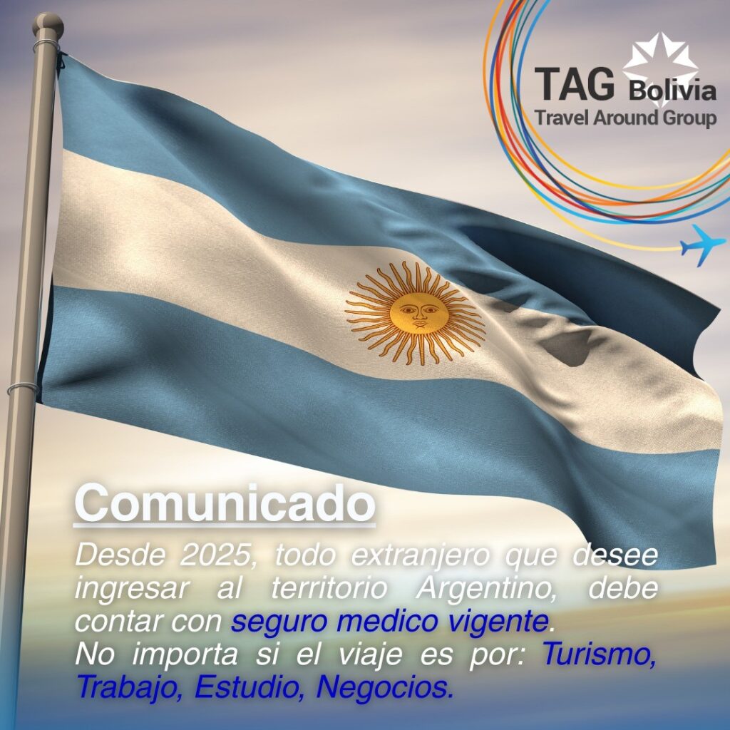 499713782_1265545685581957_8394866348594792463_n