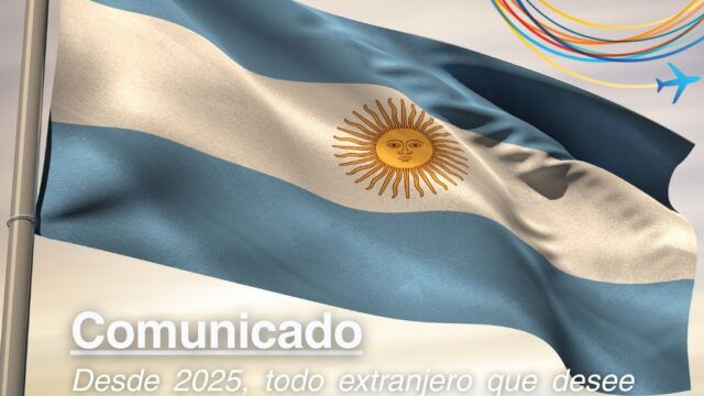 499713782_1265545685581957_8394866348594792463_n