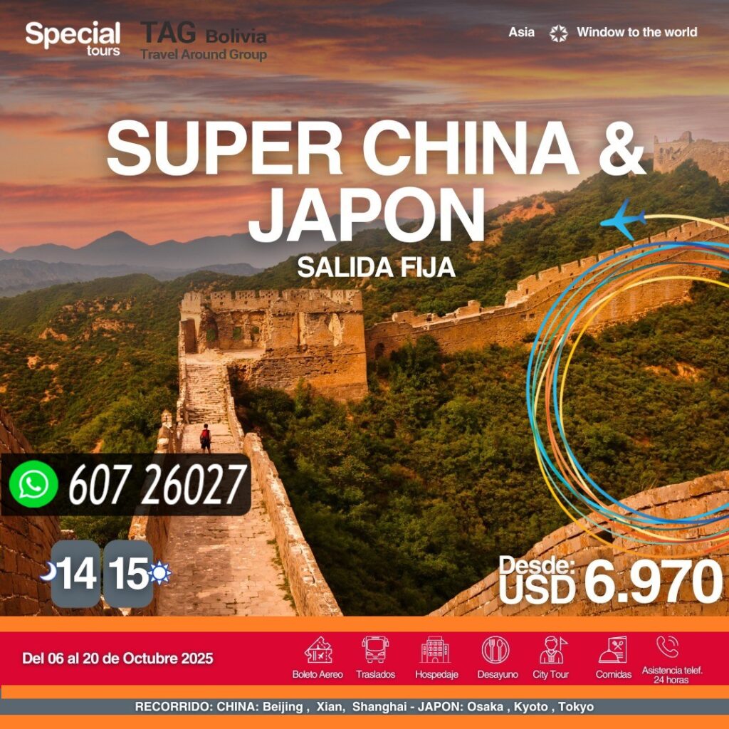 499721022_1267965945339931_3141877804668215308_n