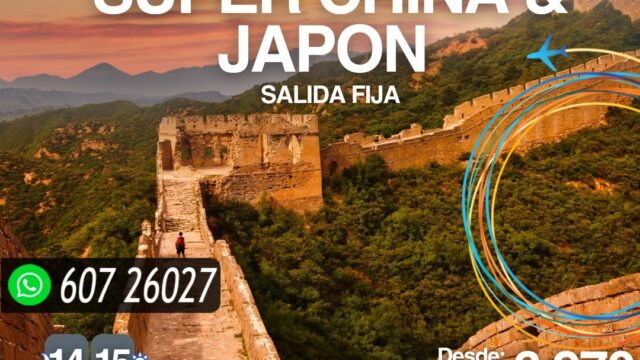 499721022_1267965945339931_3141877804668215308_n