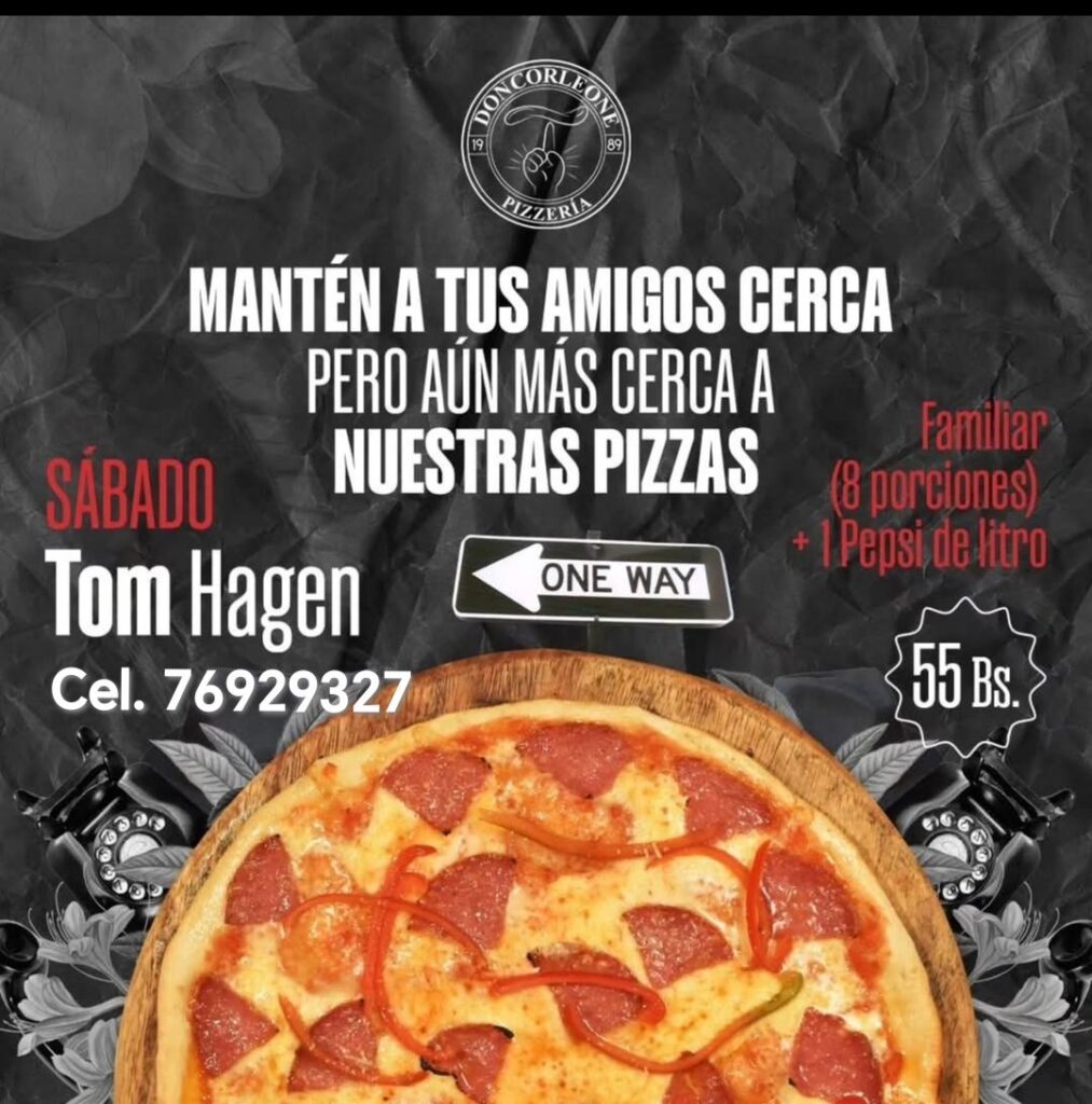 499810843_1202860875185232_8299259178219716637_n