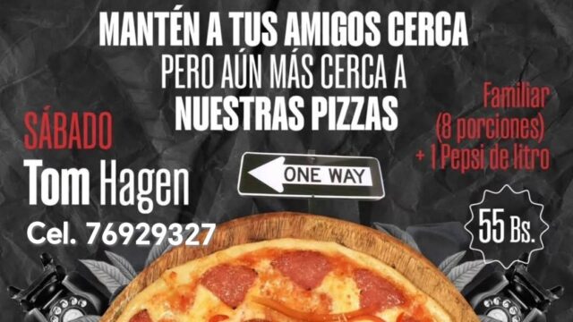 499810843_1202860875185232_8299259178219716637_n