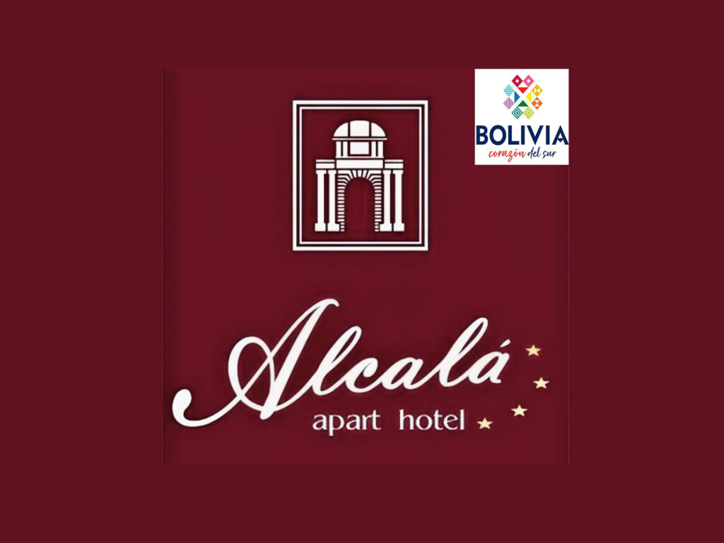 Alcalá Apart Hotel