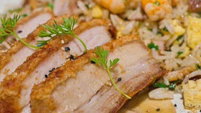 499862313_700675979379153_4139782976806569273_n