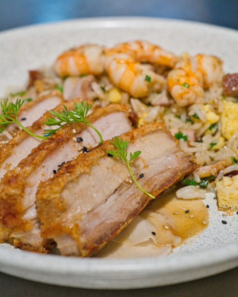 499862313_700675979379153_4139782976806569273_n