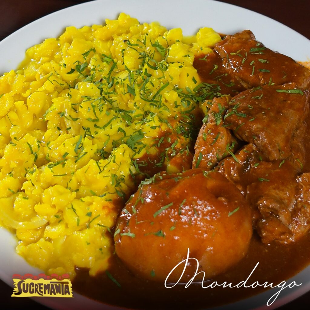 499926006_1112009207629569_1435756578417259250_n