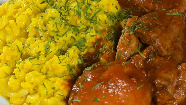 499926006_1112009207629569_1435756578417259250_n