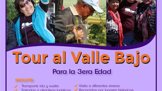 499946867_122151248024576295_1021974457389904407_n