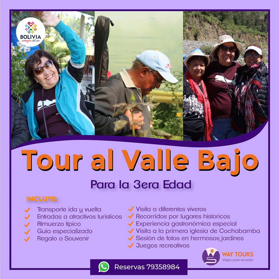 499946867_122151248024576295_1021974457389904407_n