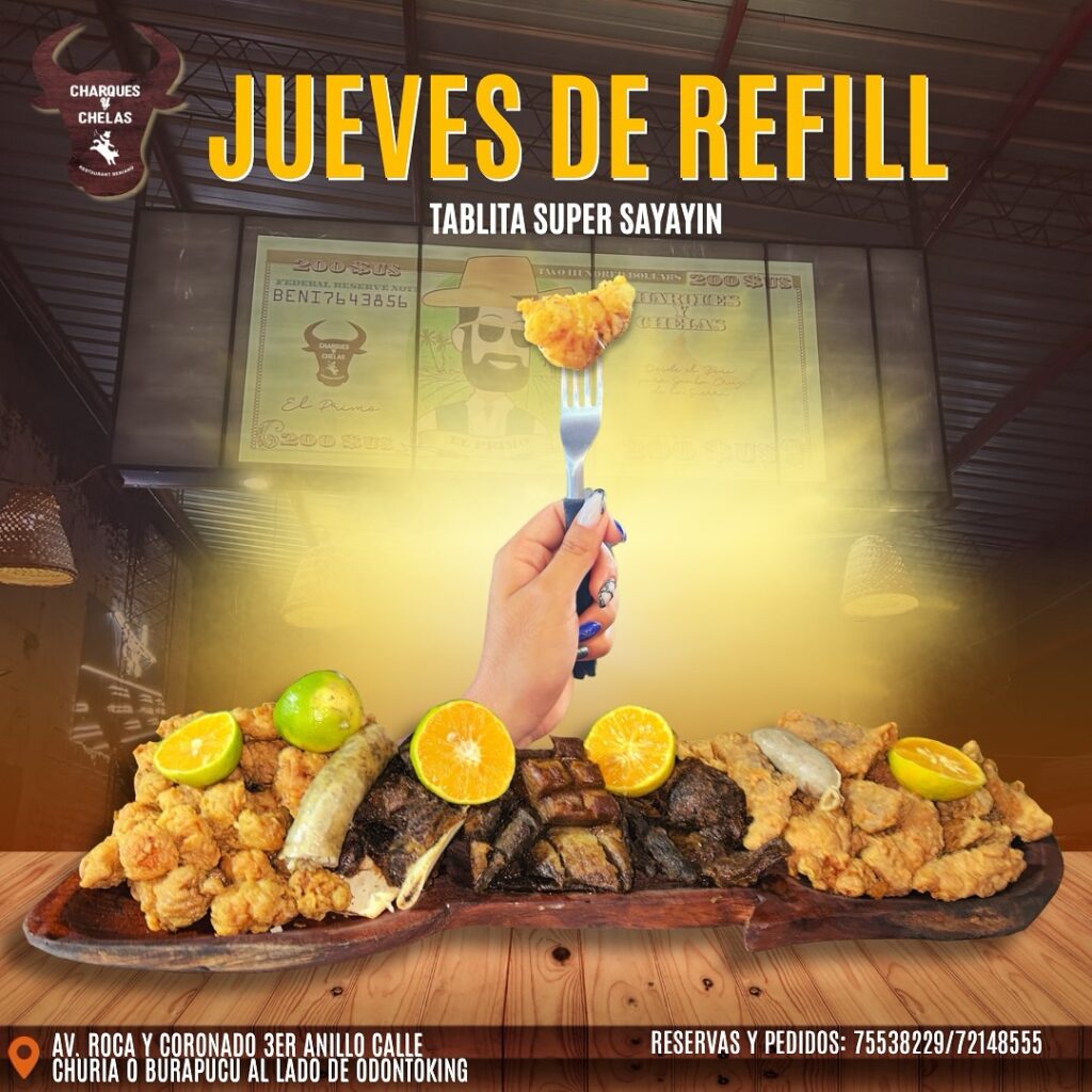 500115591_18008225486747247_251467444675917927_n