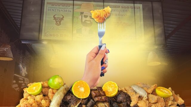 500115591_18008225486747247_251467444675917927_n