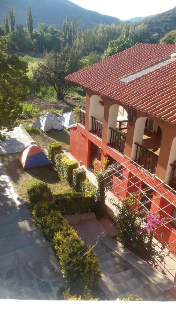 500255771_1275947717873750_4522065148329155914_n