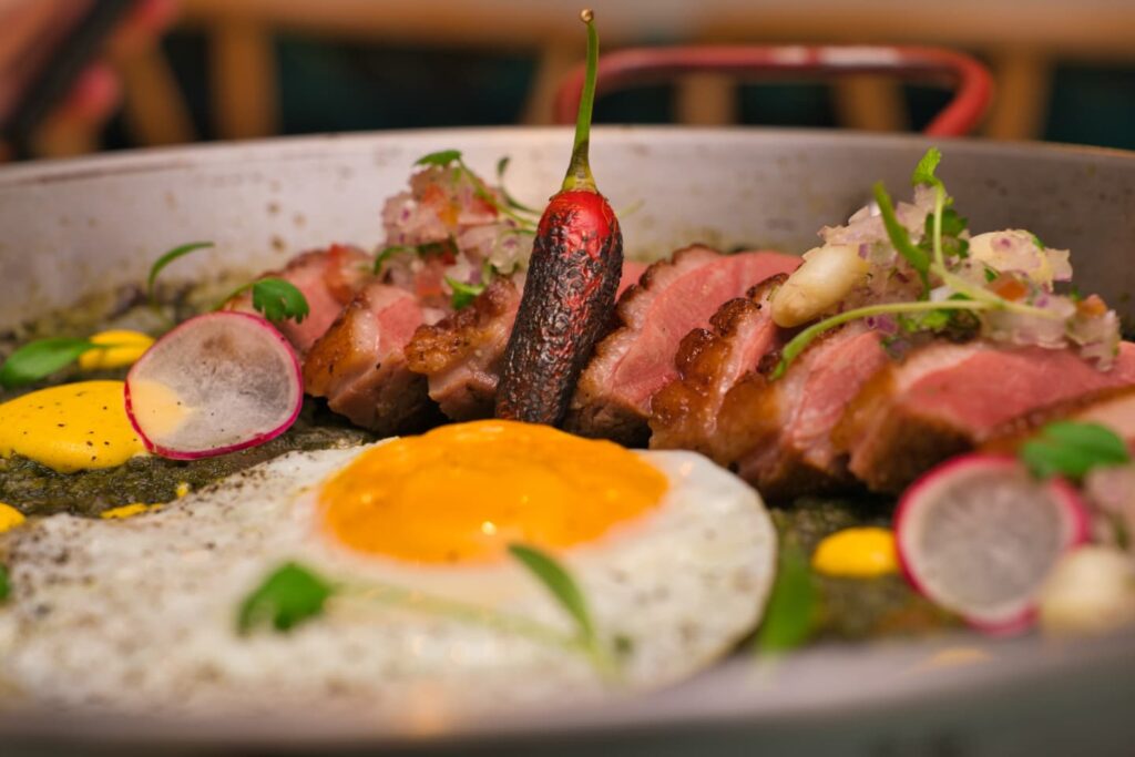 500264885_701480425965375_5978198018498285711_n