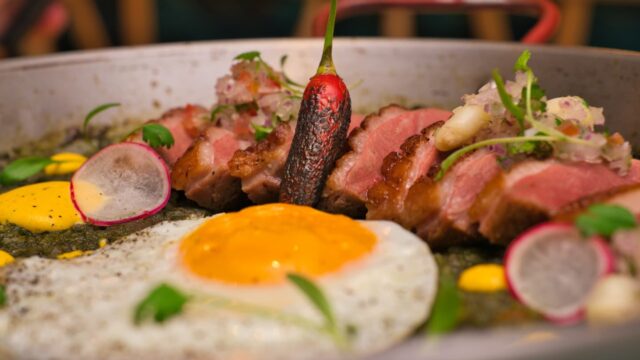 500264885_701480425965375_5978198018498285711_n