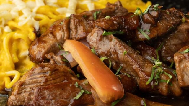 500273751_1243361071128404_1388007825782900691_n