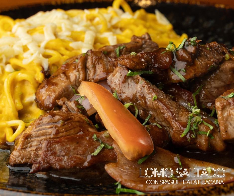 500273751_1243361071128404_1388007825782900691_n