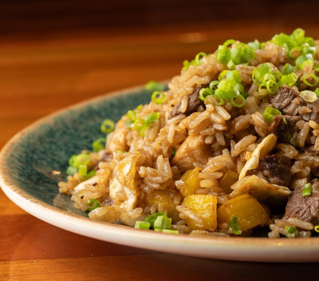 500280401_1247619564035888_5534738415731398297_n