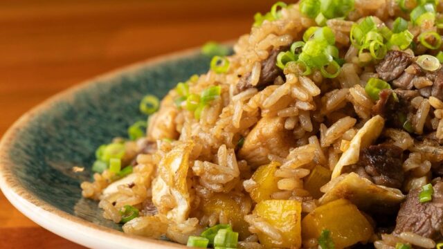 500280401_1247619564035888_5534738415731398297_n