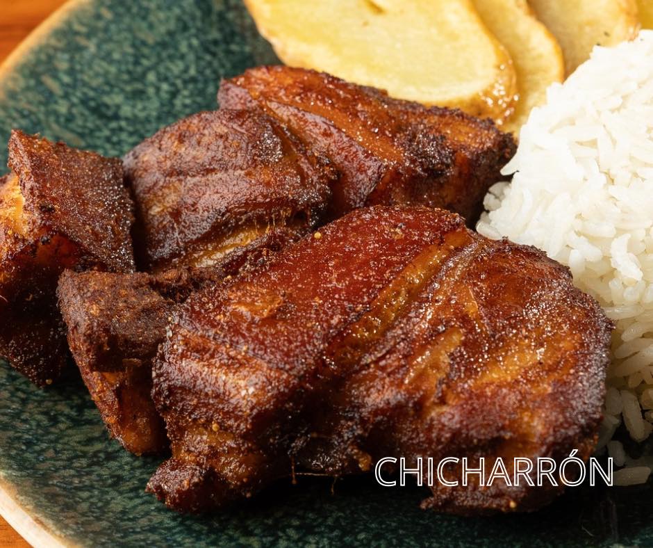 500282201_1243361074461737_1883608449337042212_n