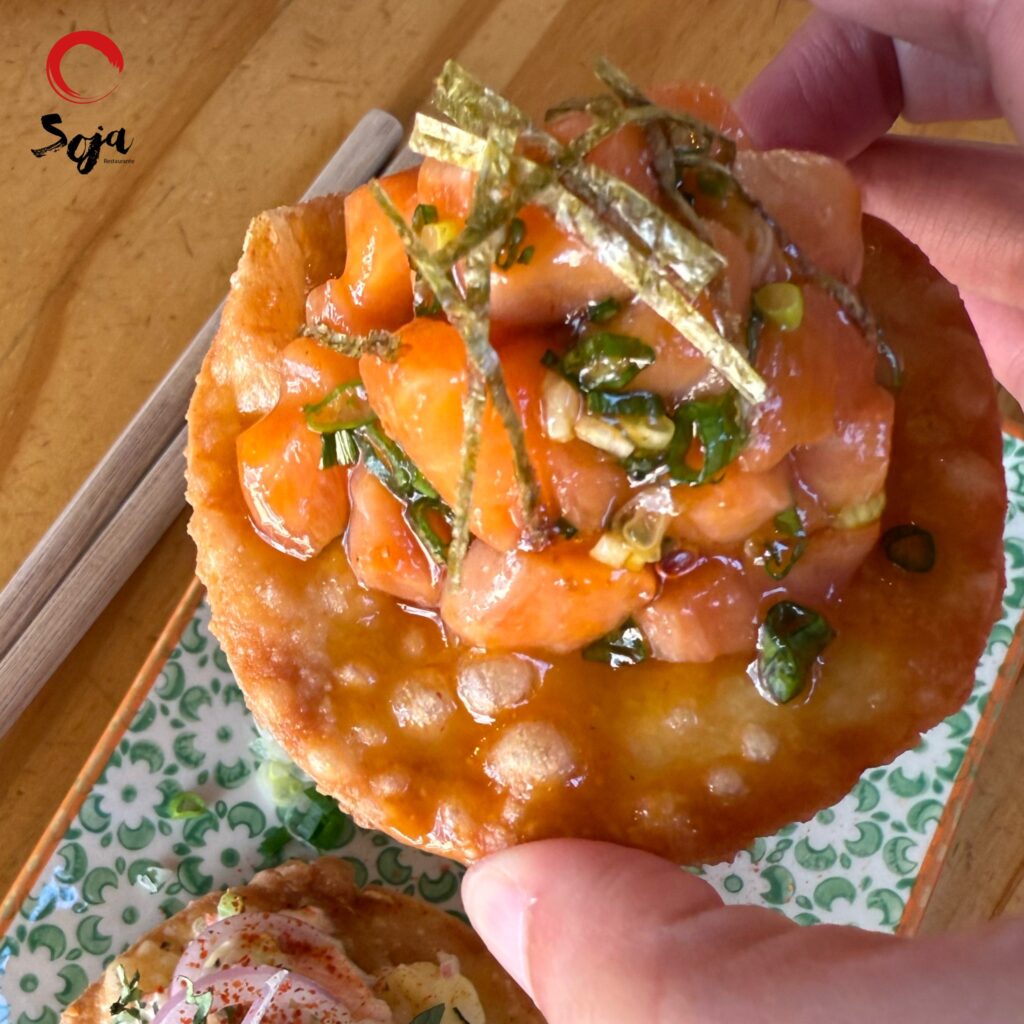 500375136_1022554406754398_4639609171804651369_n