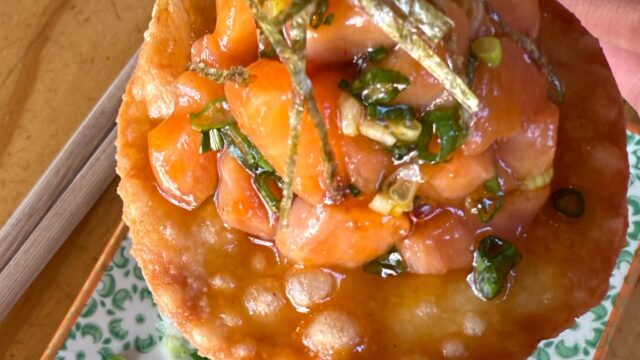 500375136_1022554406754398_4639609171804651369_n