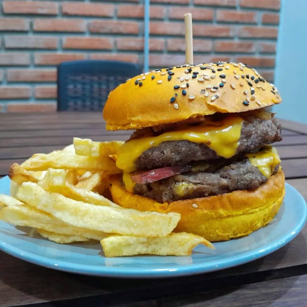 500477809_1359927912198142_4543642441066882772_n