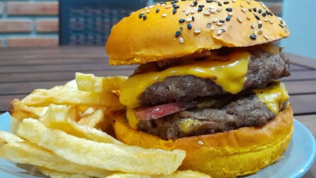 500477809_1359927912198142_4543642441066882772_n