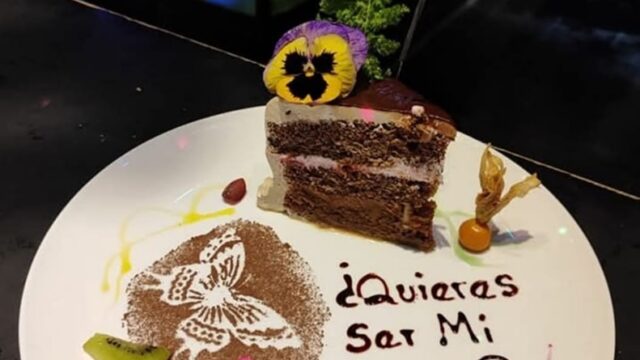 500550320_682624414392186_7559930053433789887_n