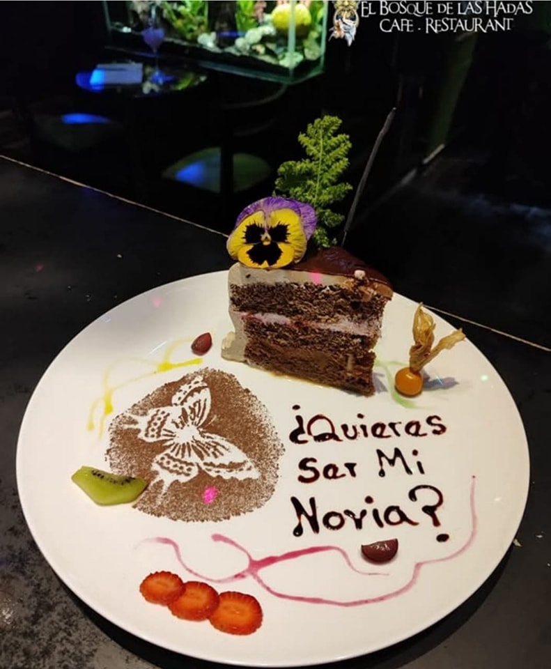 500550320_682624414392186_7559930053433789887_n