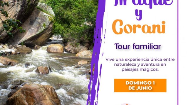 500552511_122151249764576295_7136914480731342417_n