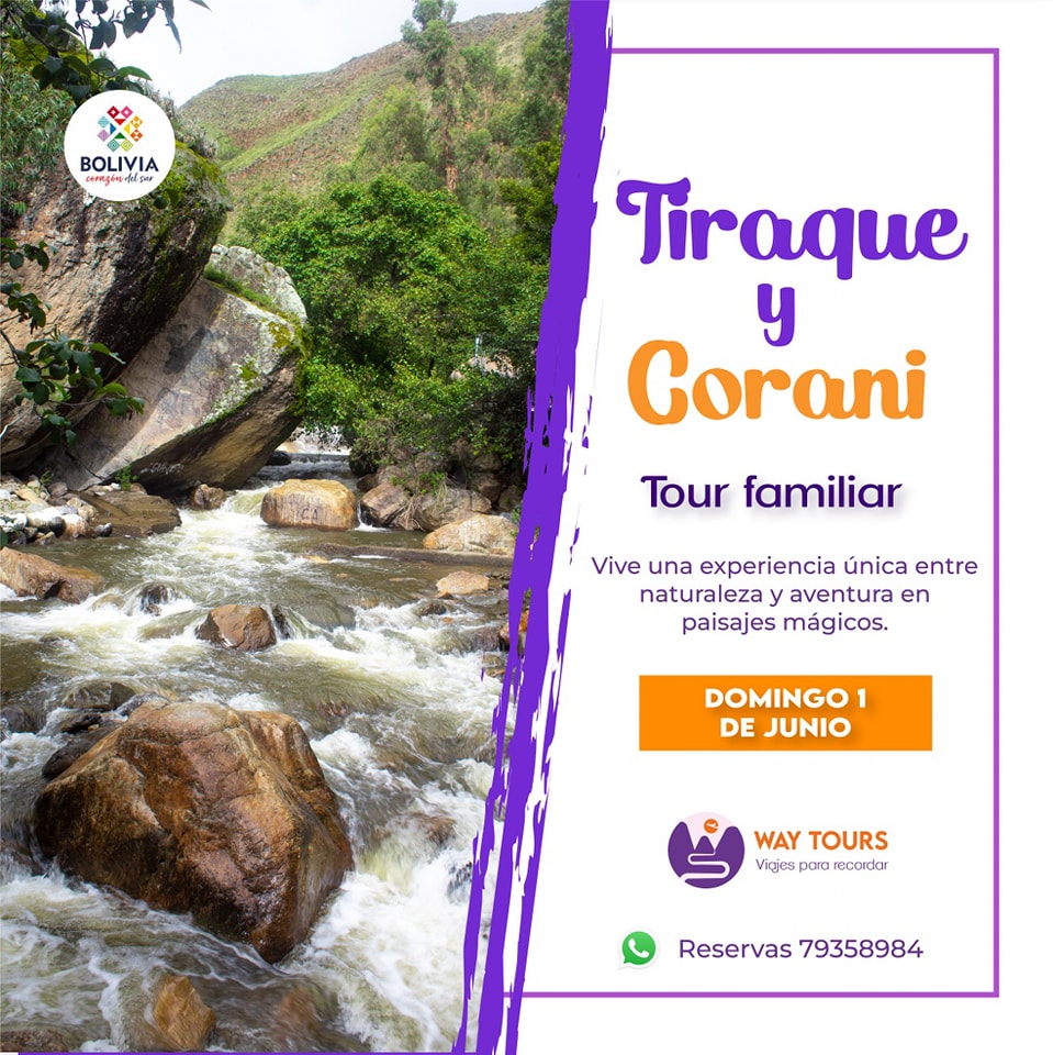 500552511_122151249764576295_7136914480731342417_n