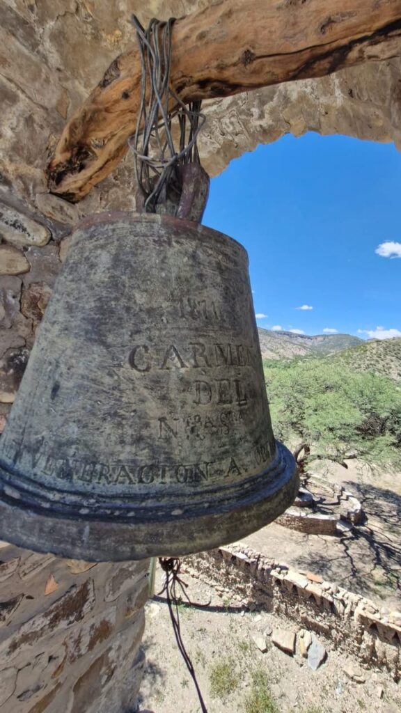 500739120_1275926871209168_8442058127459576891_n