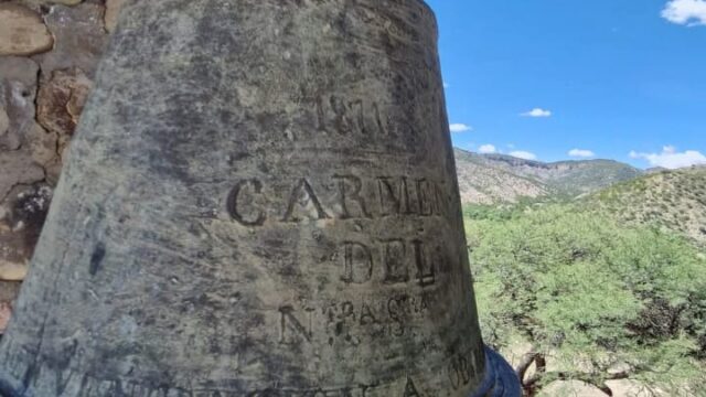 500739120_1275926871209168_8442058127459576891_n