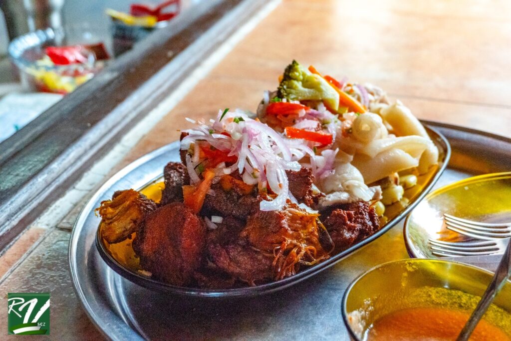 500766337_1106773074817789_4903712338878568506_n