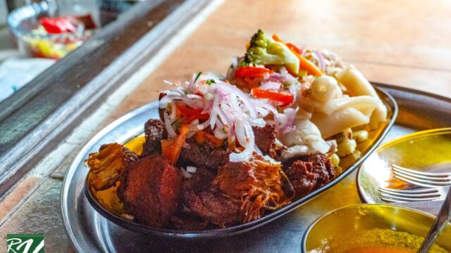 500766337_1106773074817789_4903712338878568506_n