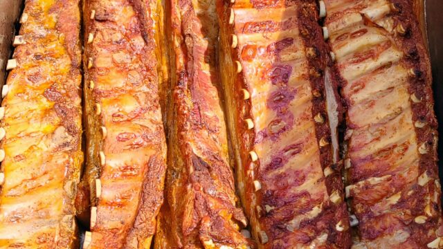 500794152_1271294114998019_3615219969104801773_n