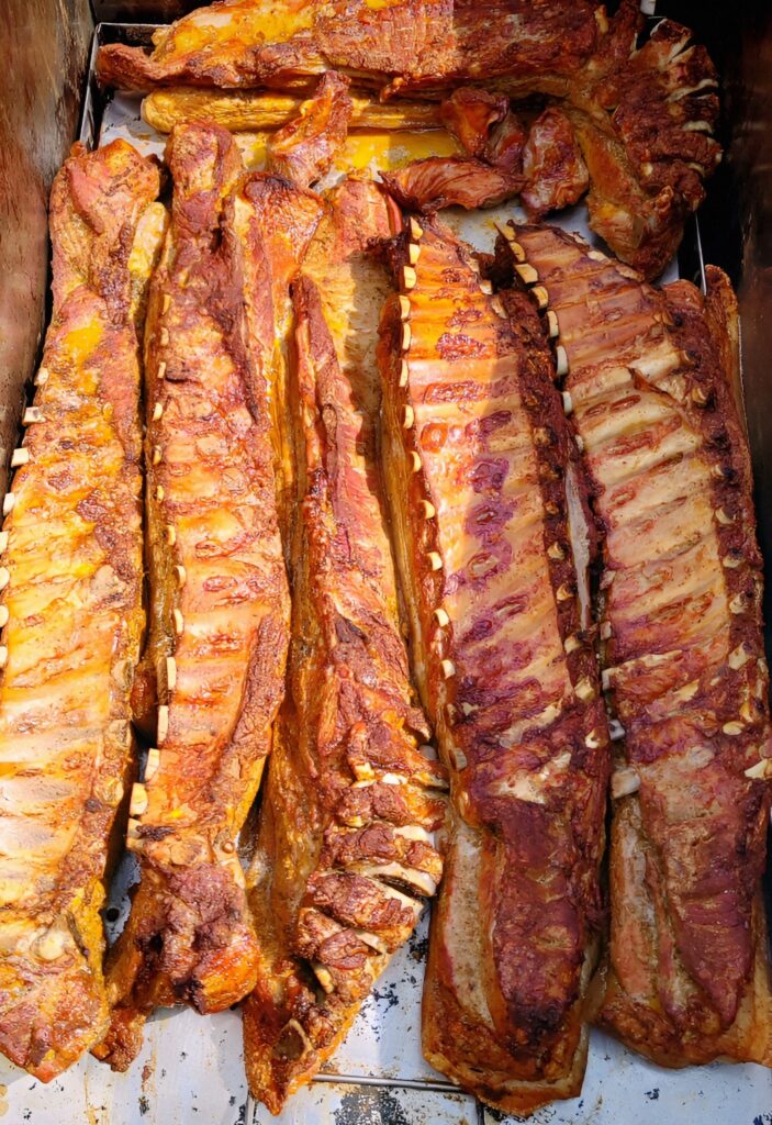 500794152_1271294114998019_3615219969104801773_n